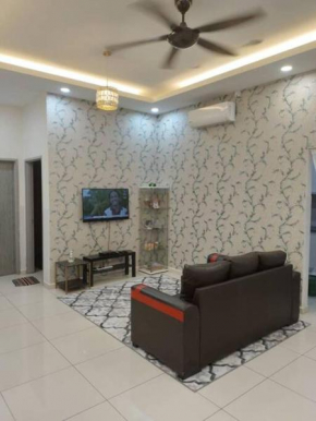 Lovely, 3 bedroom cozy apartment - with swimming pool